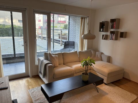 Bilde 2 av annonsen