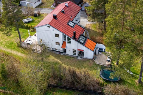 Bilde 2 av annonsen