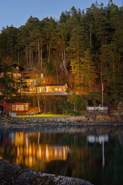 Bilde 2 av annonsen