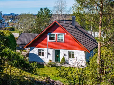 Bilde 2 av annonsen