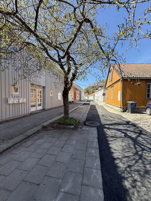 Bilde 2 av annonsen
