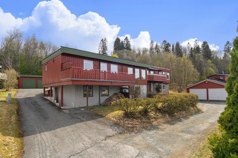 Bilde 1 av annonsen