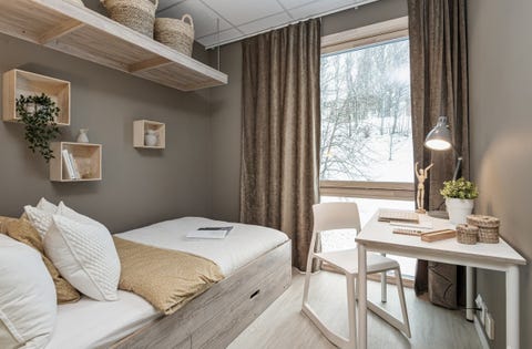 Bilde 2 av annonsen