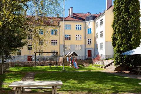 Bilde 2 av annonsen