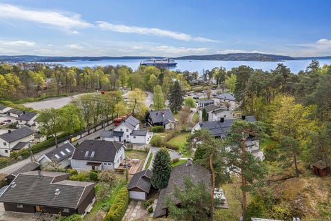 Bilde 2 av annonsen