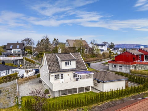 Bilde 1 av annonsen