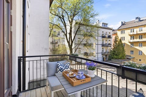 Bilde 2 av annonsen
