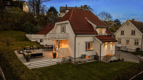 Bilde 2 av annonsen