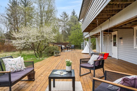 Bilde 2 av annonsen