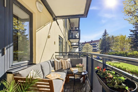Bilde 2 av annonsen