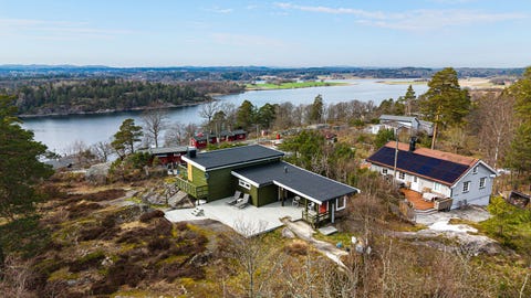 Bilde 1 av annonsen