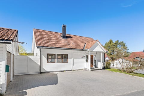 Bilde 2 av annonsen