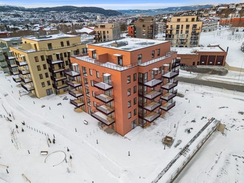 Bilde 1 av annonsen