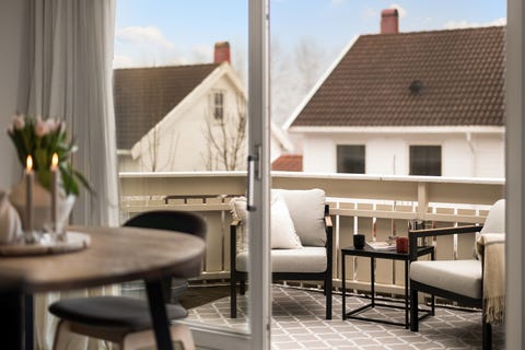 Bilde 2 av annonsen