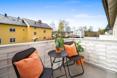 Bilde 2 av annonsen