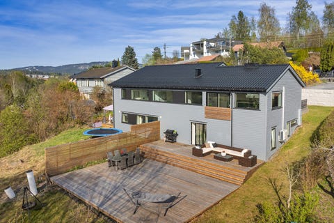 Bilde 1 av annonsen