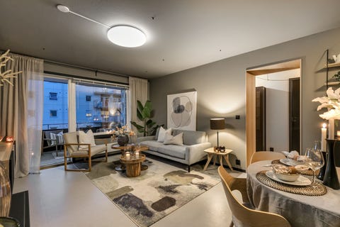 Bilde 1 av annonsen