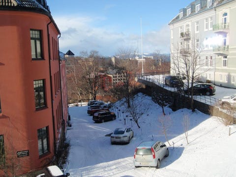 Bilde 1 av annonsen