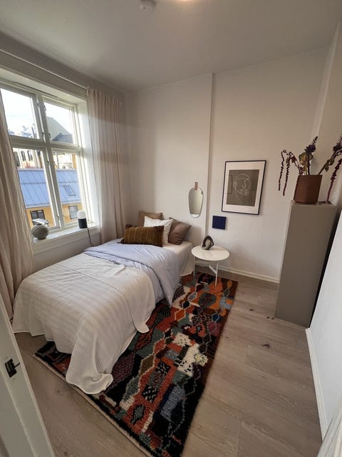 Bilde 2 av annonsen