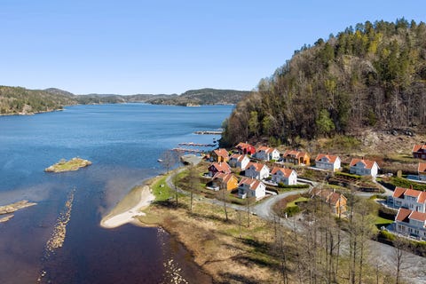 Bilde 2 av annonsen
