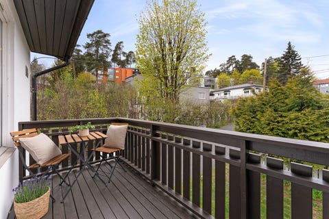 Bilde 2 av annonsen
