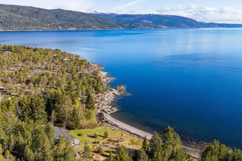 Bilde 2 av annonsen