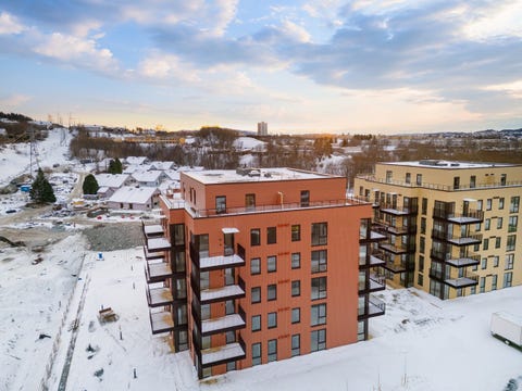 Bilde 1 av annonsen
