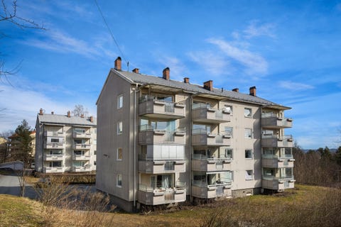 Bilde 2 av annonsen