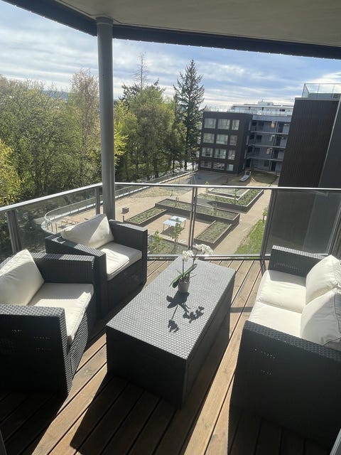 Bilde 2 av annonsen