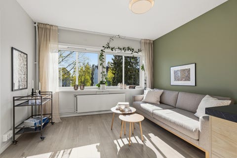 Bilde 2 av annonsen