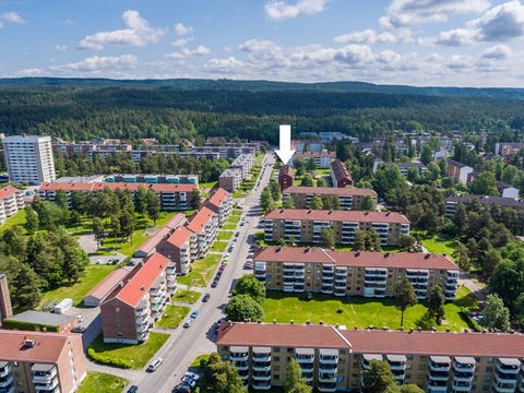 Bilde 2 av annonsen