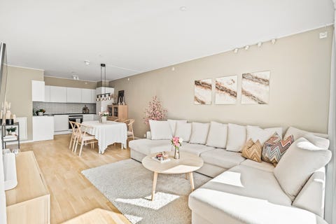 Bilde 2 av annonsen
