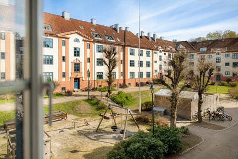 Bilde 2 av annonsen