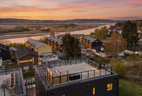 Bilde 2 av annonsen