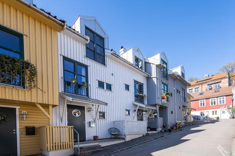 Bilde 1 av annonsen