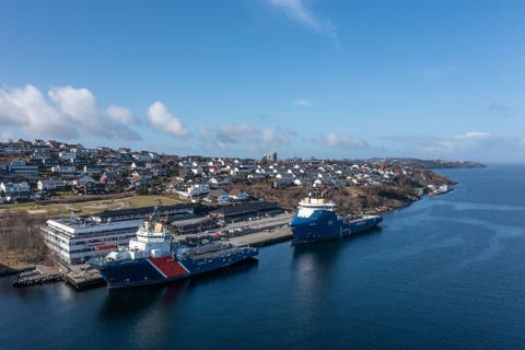 Bilde 2 av annonsen