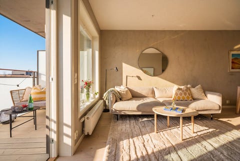 Bilde 2 av annonsen