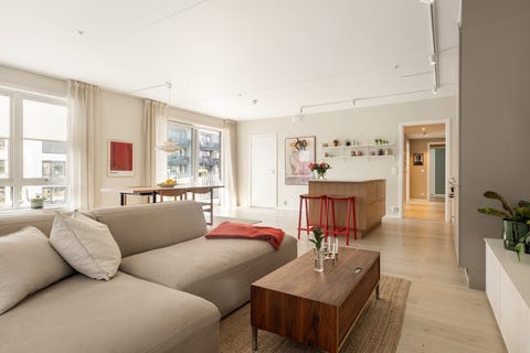 Bilde 2 av annonsen