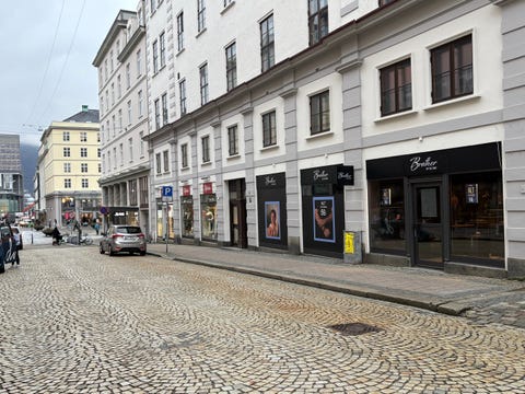 Bilde 2 av annonsen