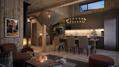 Bilde 1 av annonsen