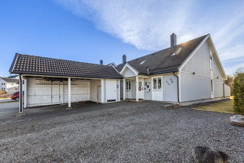 Bilde 1 av annonsen