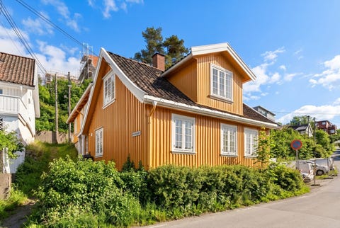 Bilde 1 av annonsen