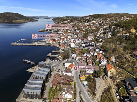 Bilde 2 av annonsen