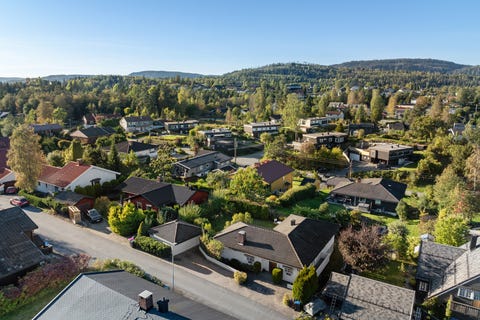 Bilde 2 av annonsen