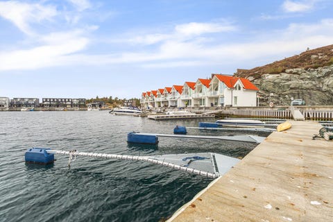 Bilde 2 av annonsen
