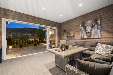 Bilde 2 av annonsen