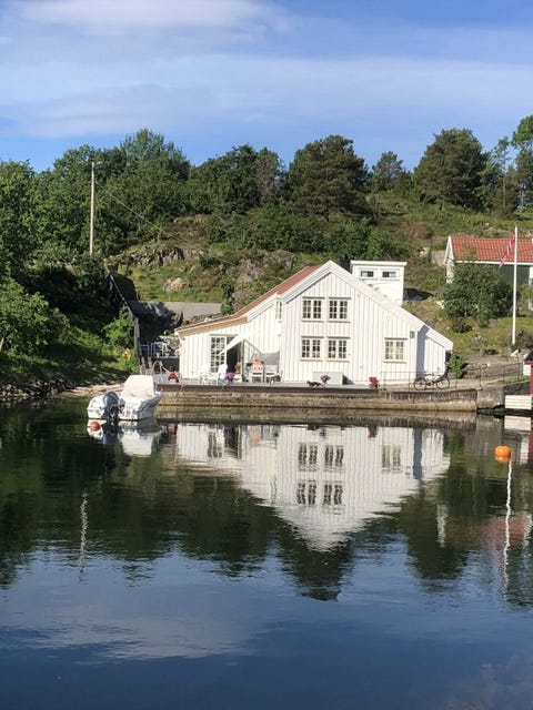 Bilde 1 av annonsen