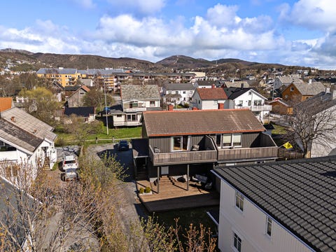 Bilde 1 av annonsen