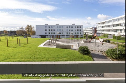 Bilde 2 av annonsen