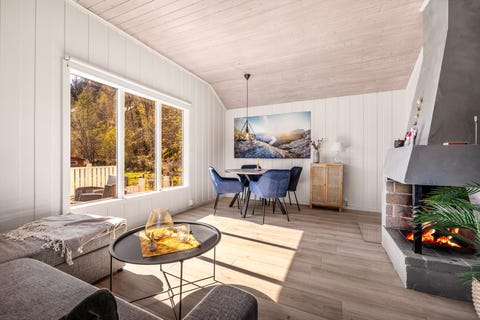 Bilde 2 av annonsen